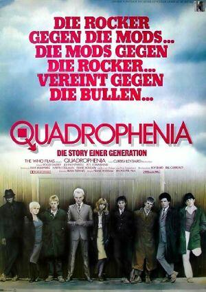 Quadrophenia_poster.jpg