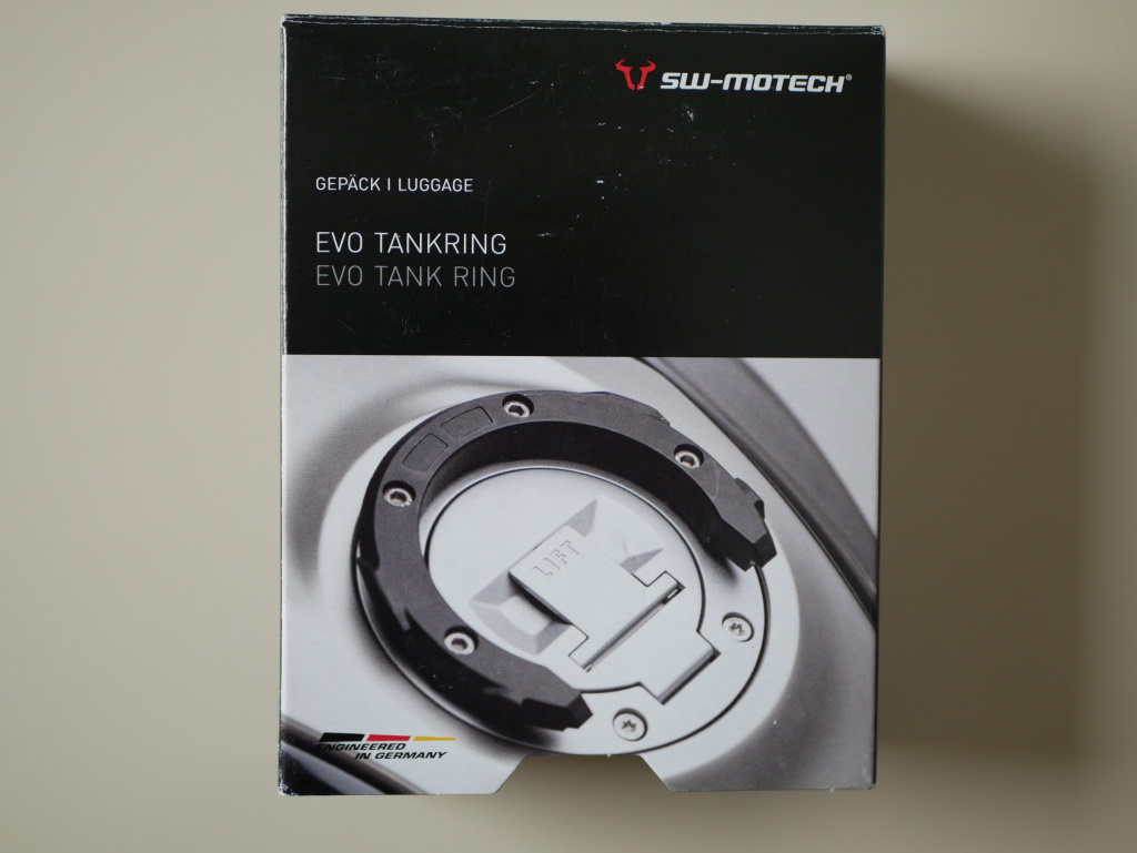 quicklock-tankring-1.jpg