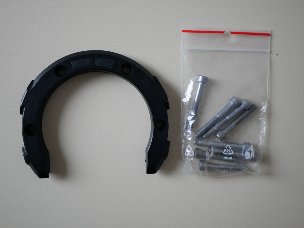 quicklock-tankring-2.jpg