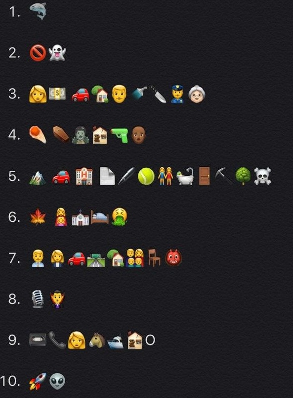 quiz.jpg