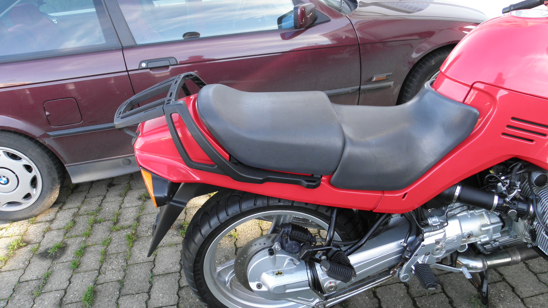R 1100 RS rot 005.JPG
