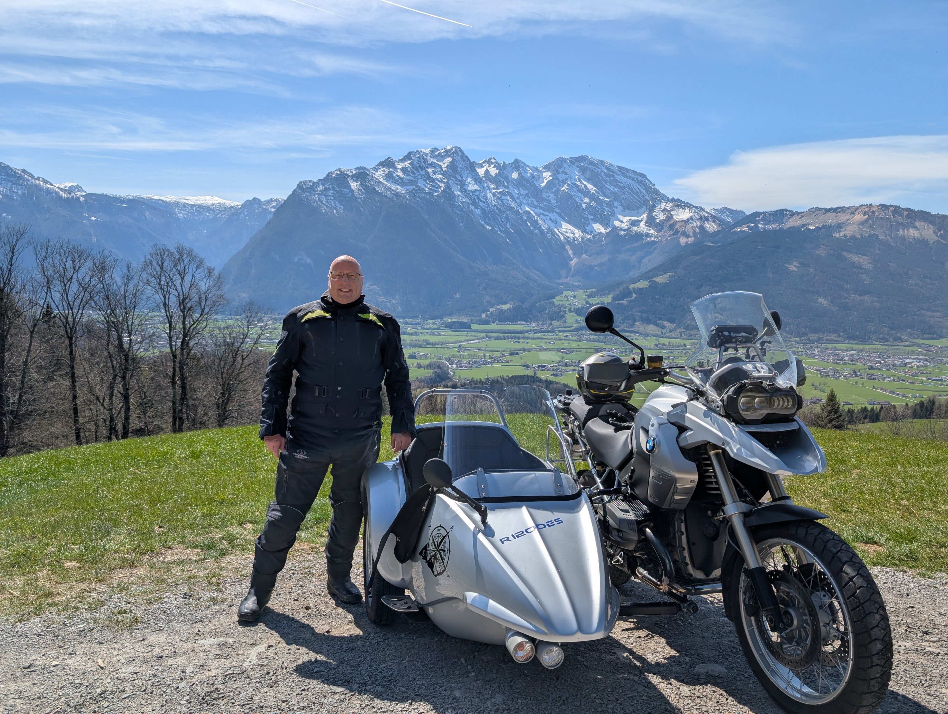 R 1200 GS Hallein.jpg