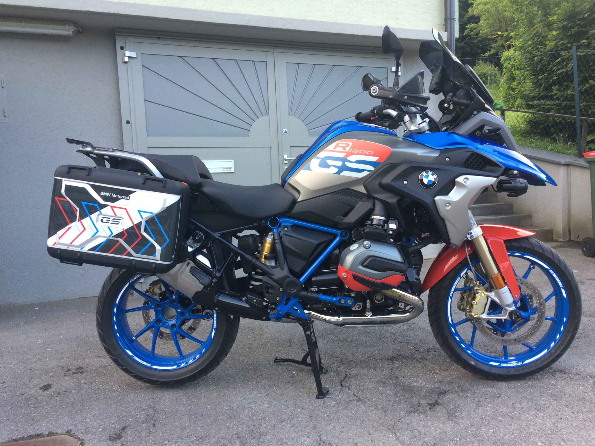 R 1200 GS Pepsi.jpeg