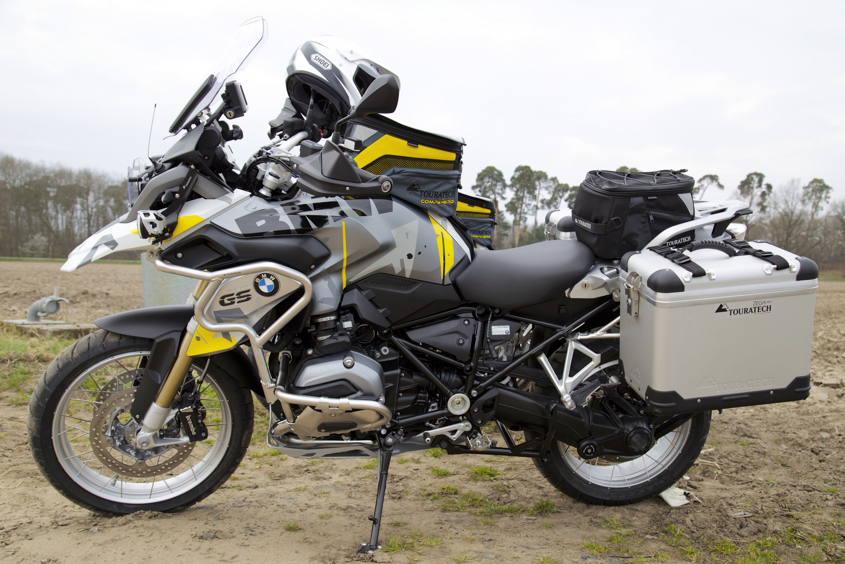 R 1200 GS rechts neu.JPG
