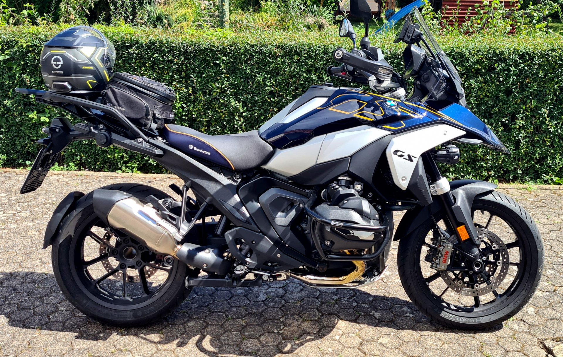 R 1300 GS.jpg