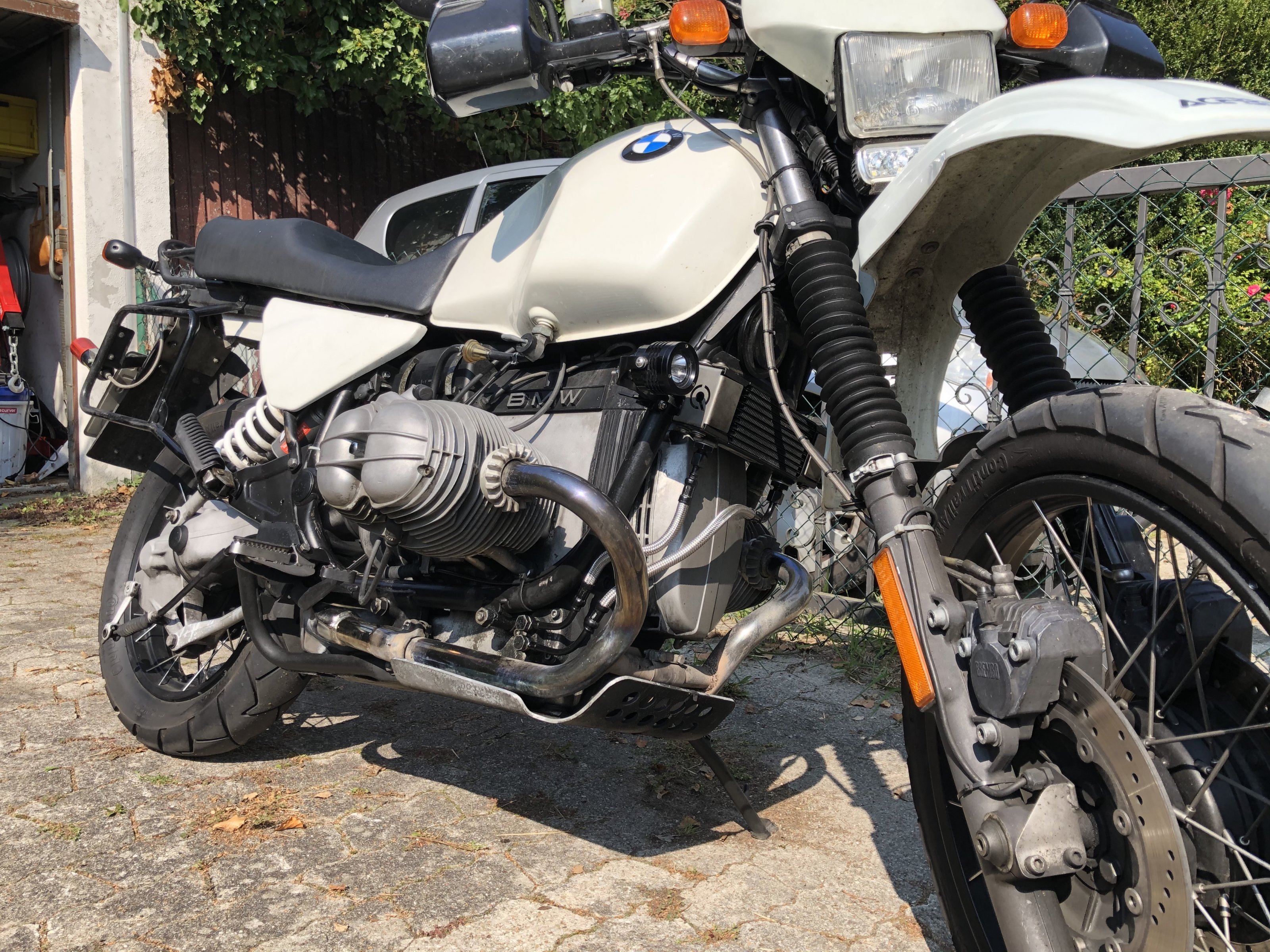 R100GS.JPG