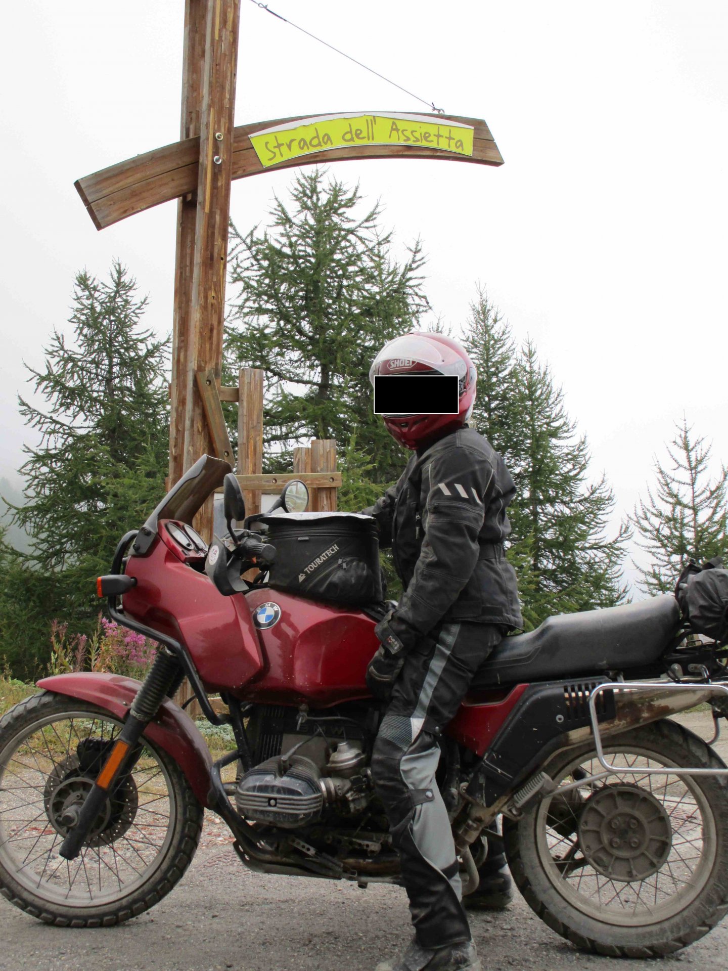 R100GS_Petra_Sestriere.jpg