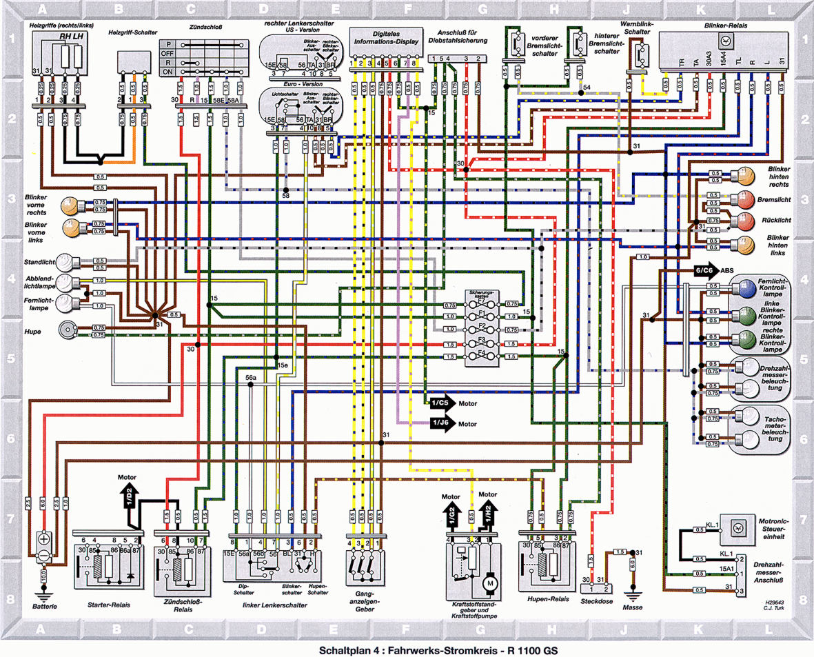 R1100GS Schaltplan Fahrwerk.jpg