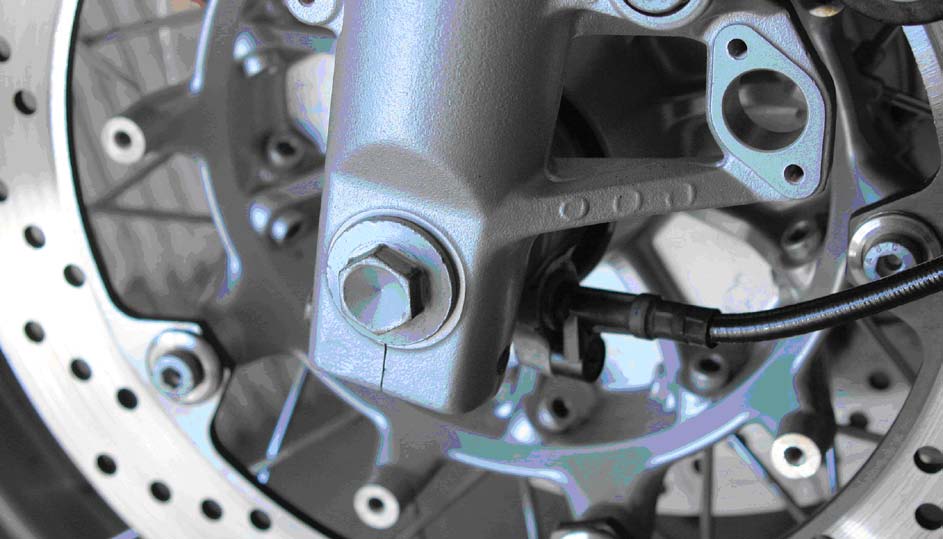 R1100gs Servicedaten.pdf - Adobe Acrobat.jpg