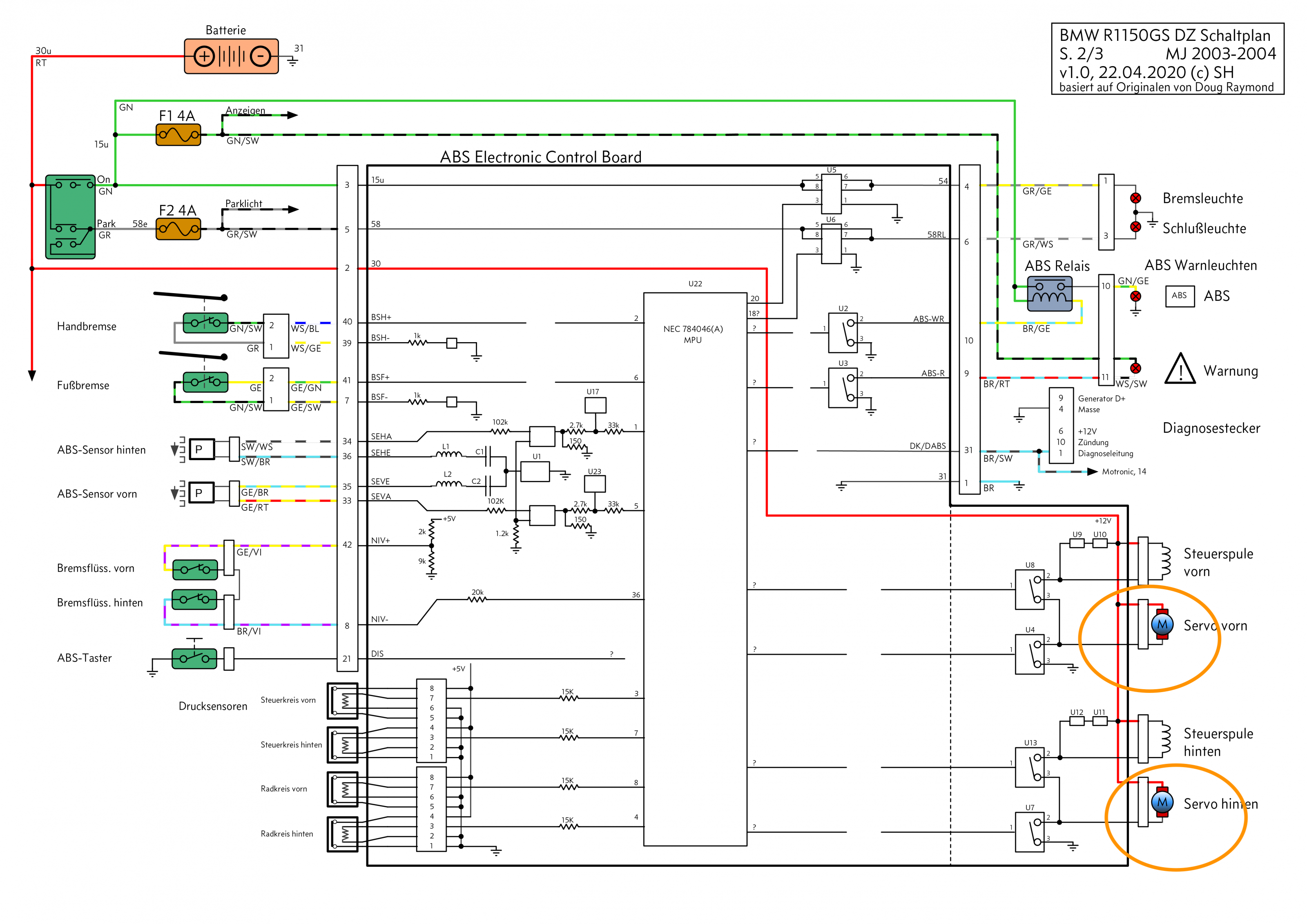 R1150GS DZ Schaltplan_Seite 2 Kopie 3.png