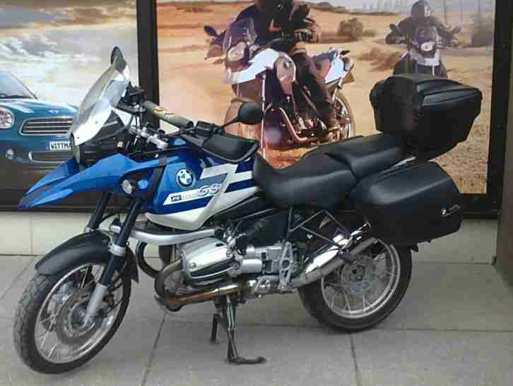 r1150gs.jpg