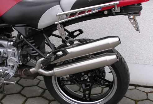 R1150GS mit R21DD.jpg