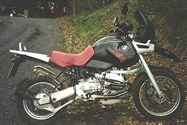 r11gs.jpg