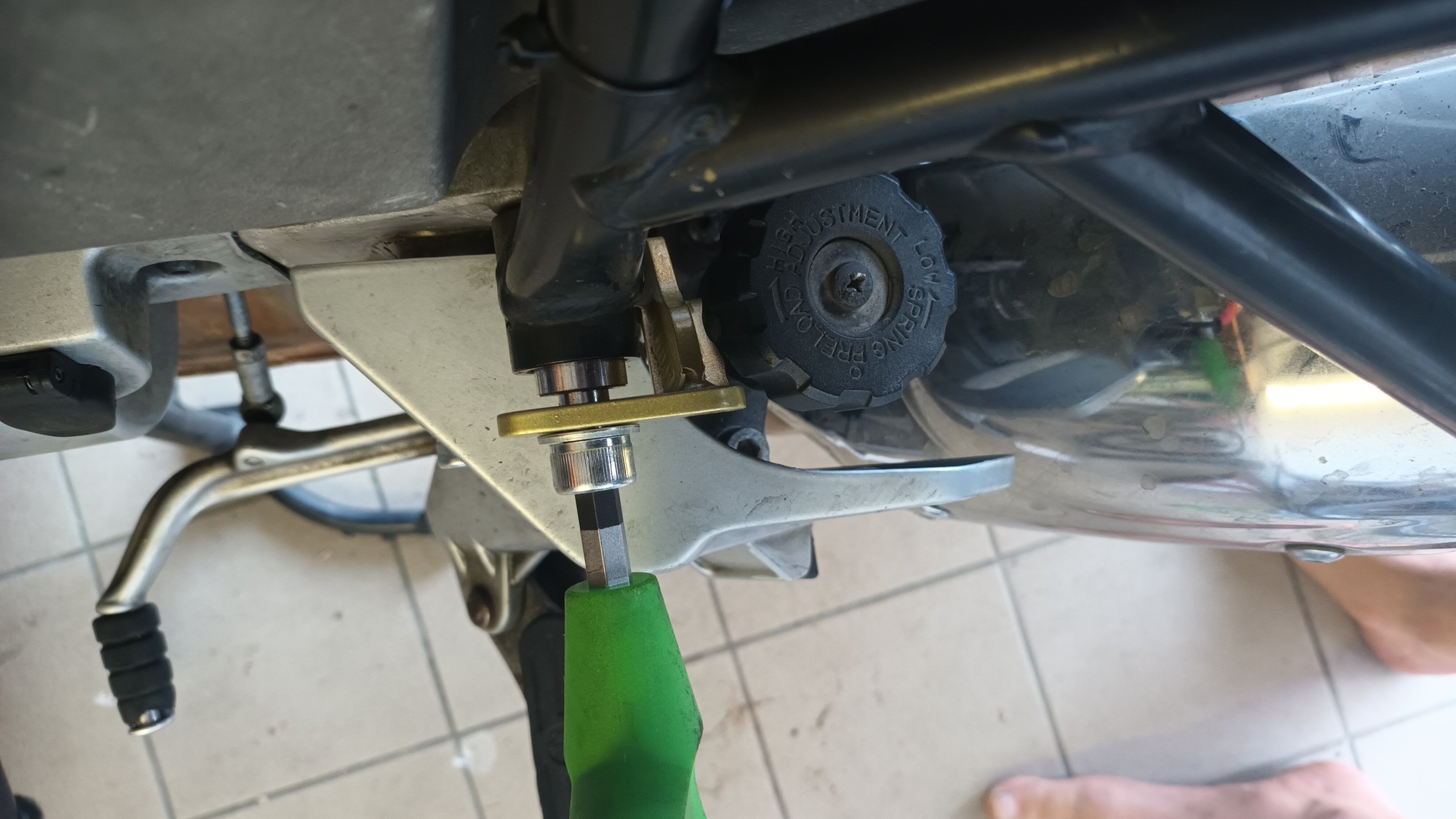 R11GS-Verst.jpg