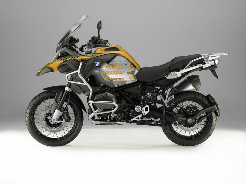 R1200 ADV  2.jpg