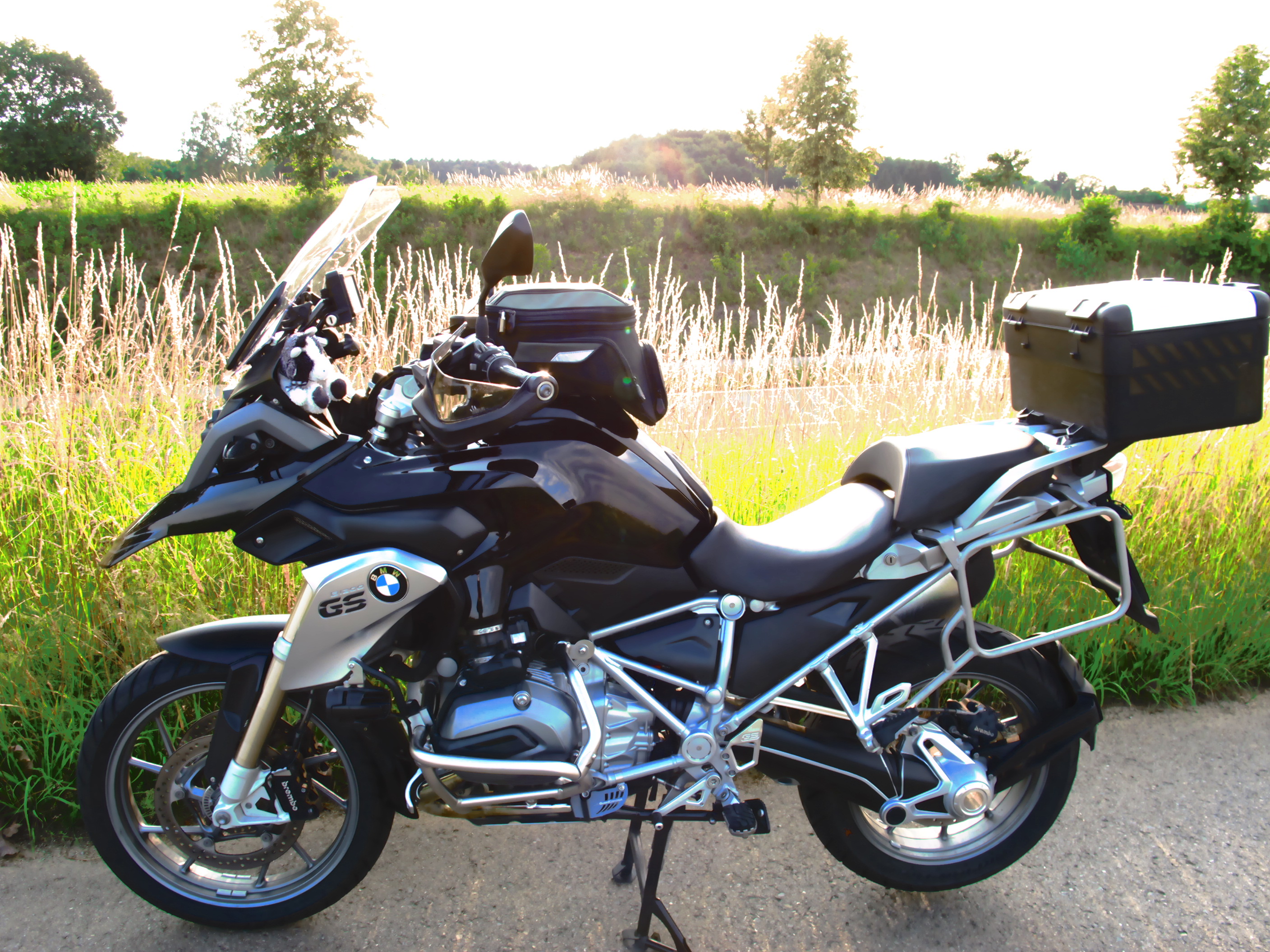 r1200 gs schwarz 043.JPG