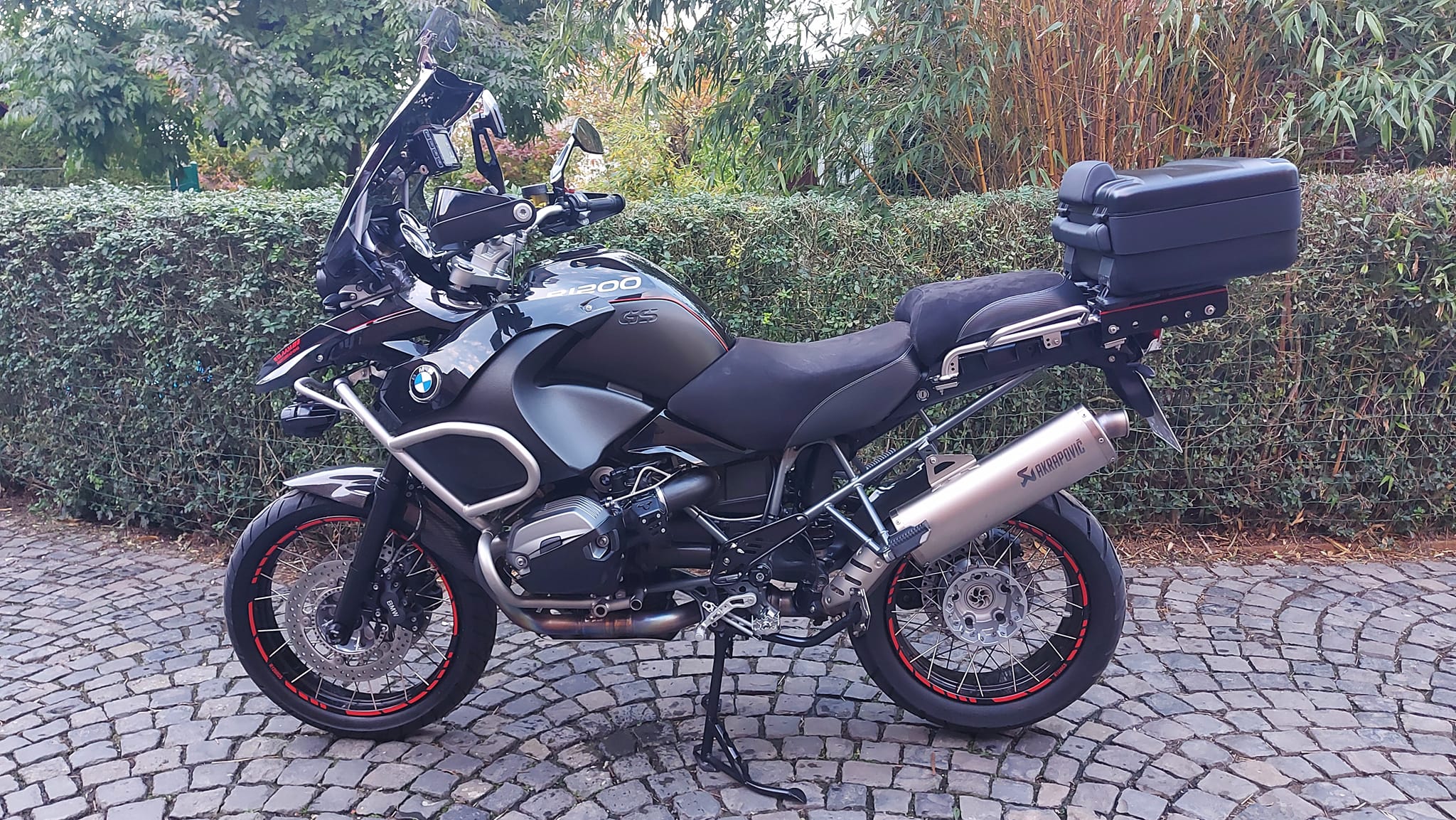 R1200 GS TB.jpg