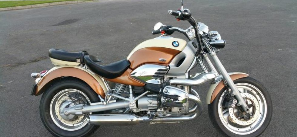 r1200c.jpg