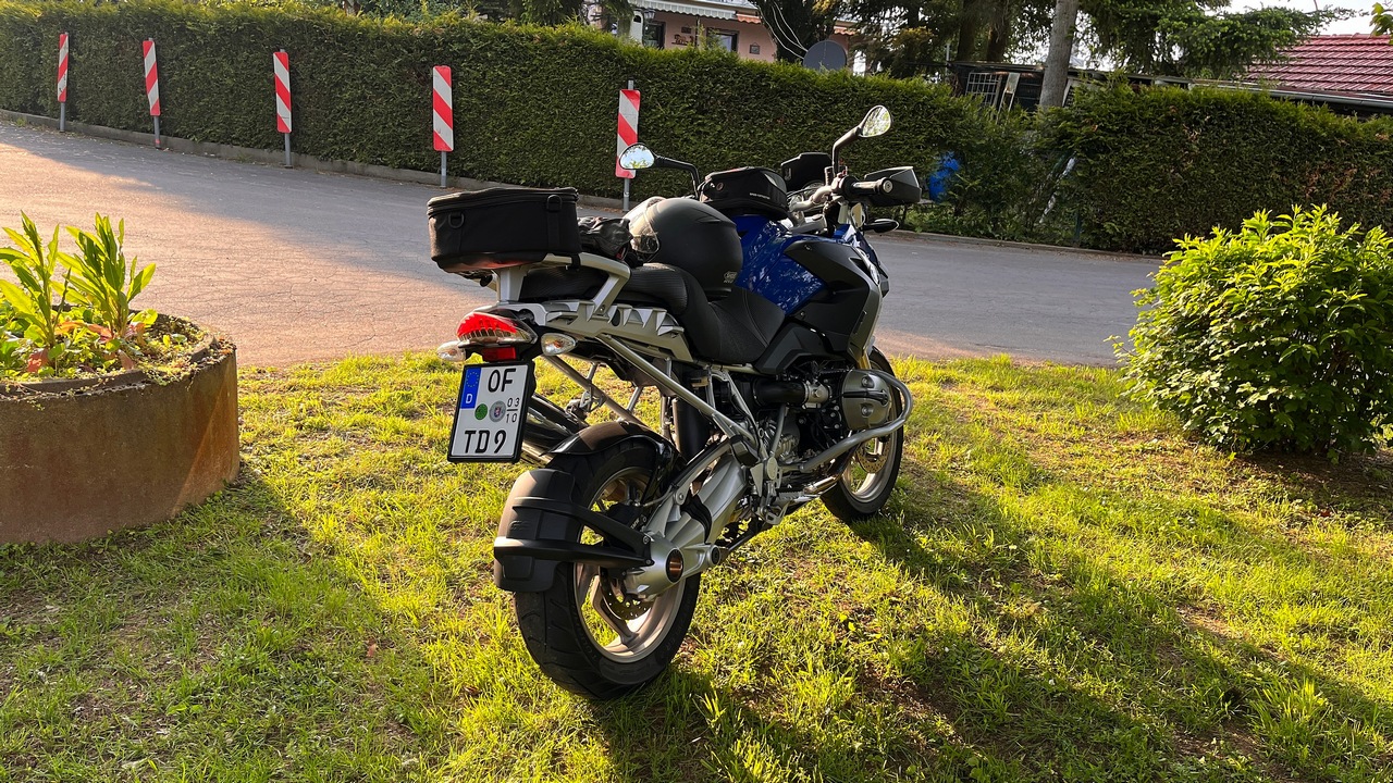 R1200GS - 214.JPG