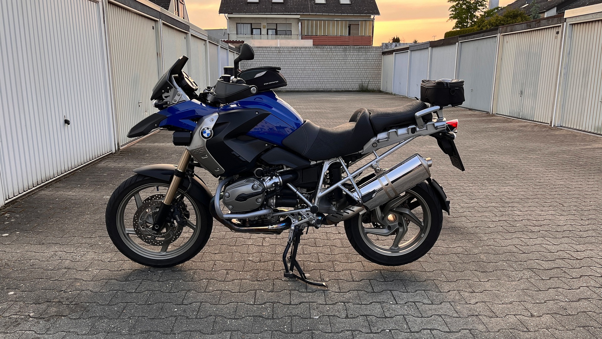R1200GS - 216.JPG
