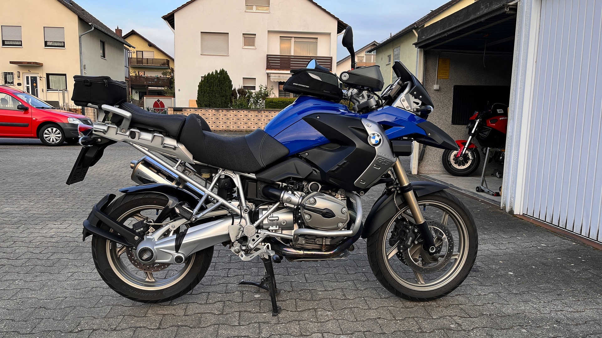 R1200GS - 220.JPG