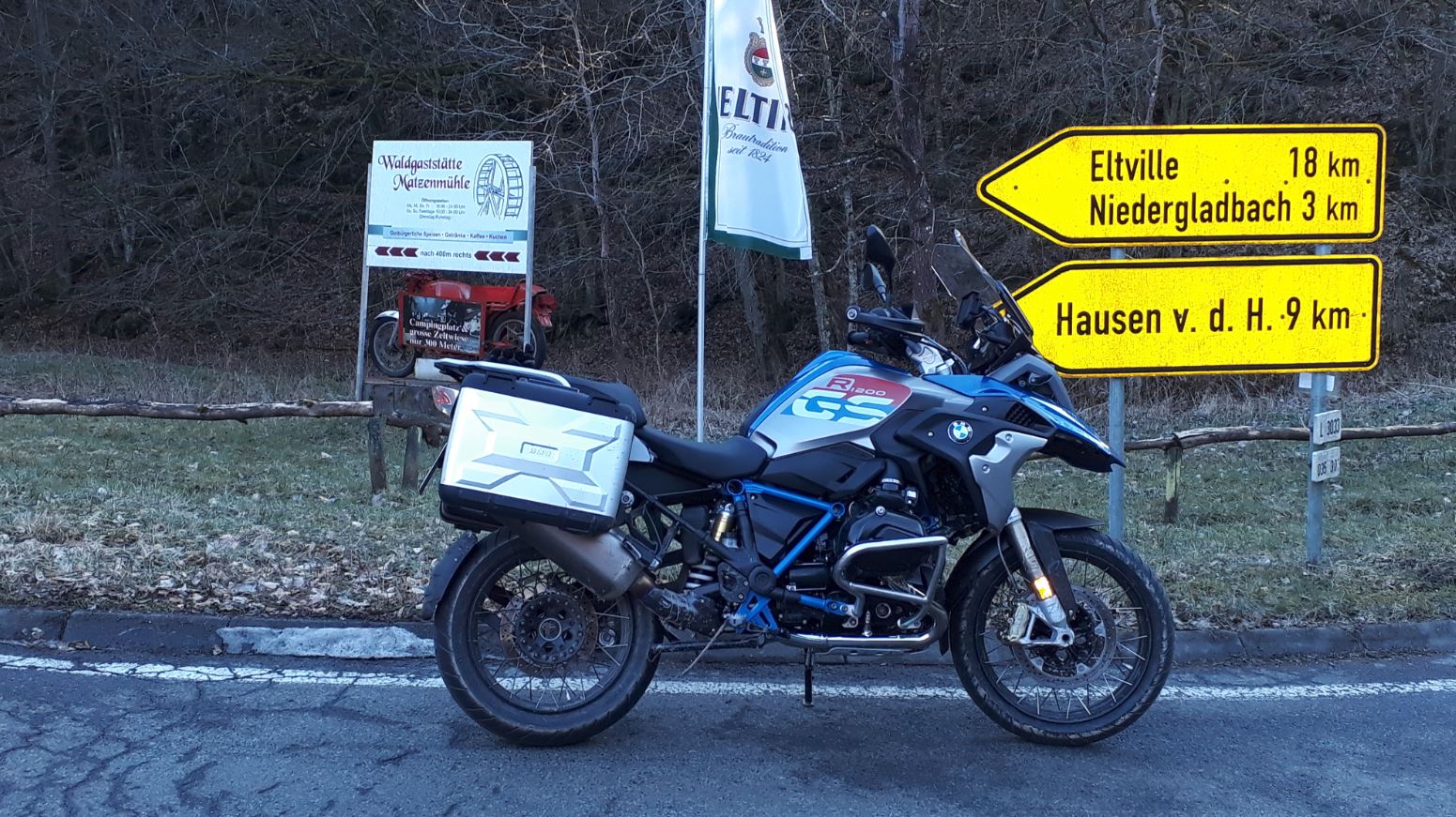 r1200gs.6.JPG