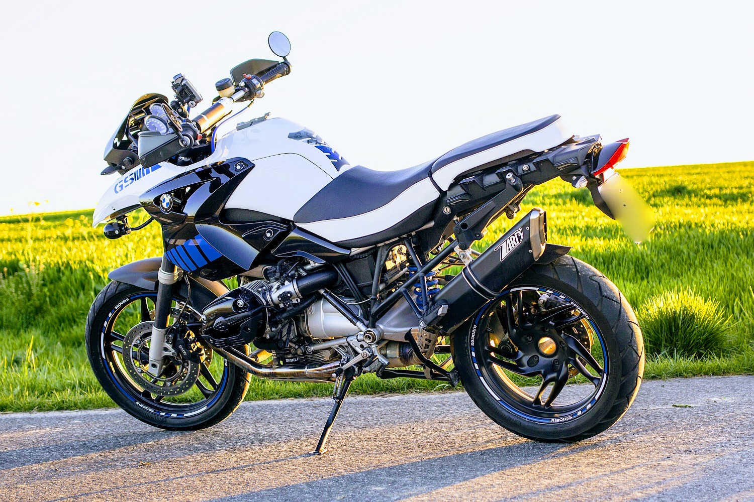 R1200GS Neu-1369~2.jpg