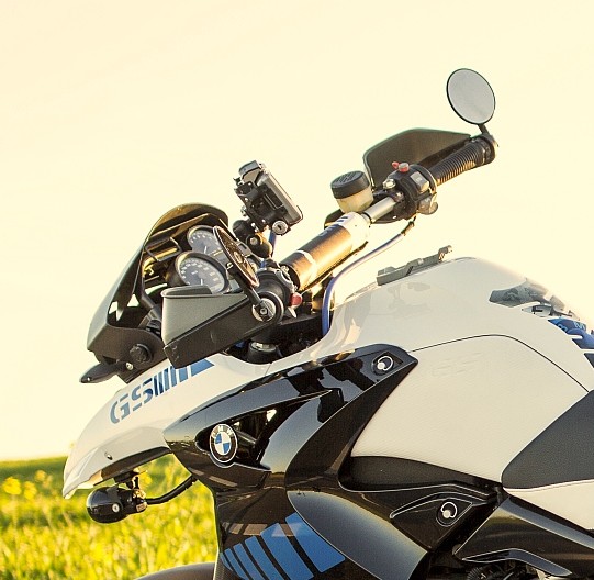 R1200GS Neu-1369~3.jpg