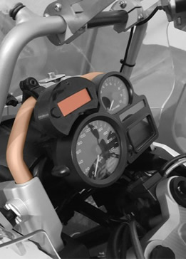 r1200gs_ac_cockpit_einbau_kl.jpg