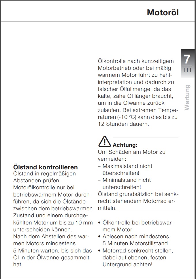 r1200gs_oel.jpg