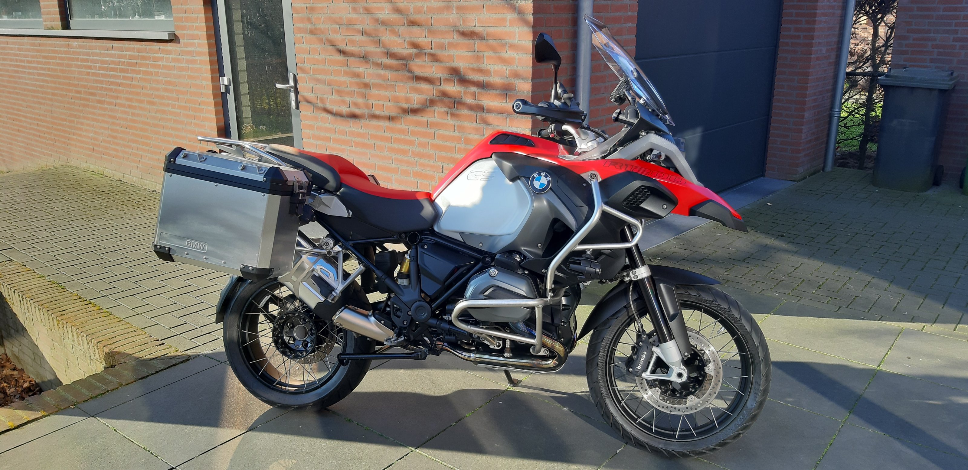 r1200gsa.jpg