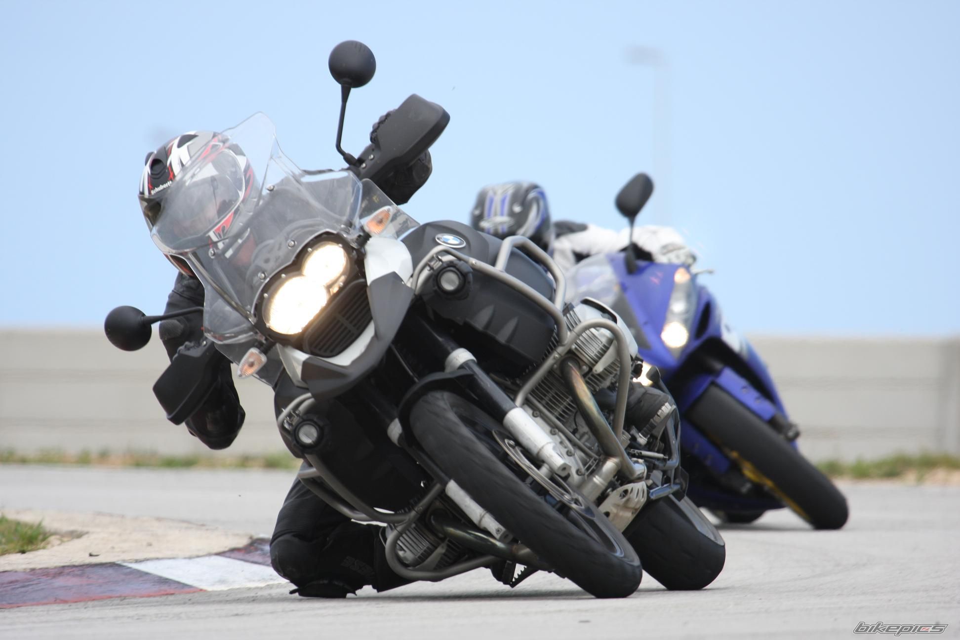 R1200GSAschraeglage.jpg