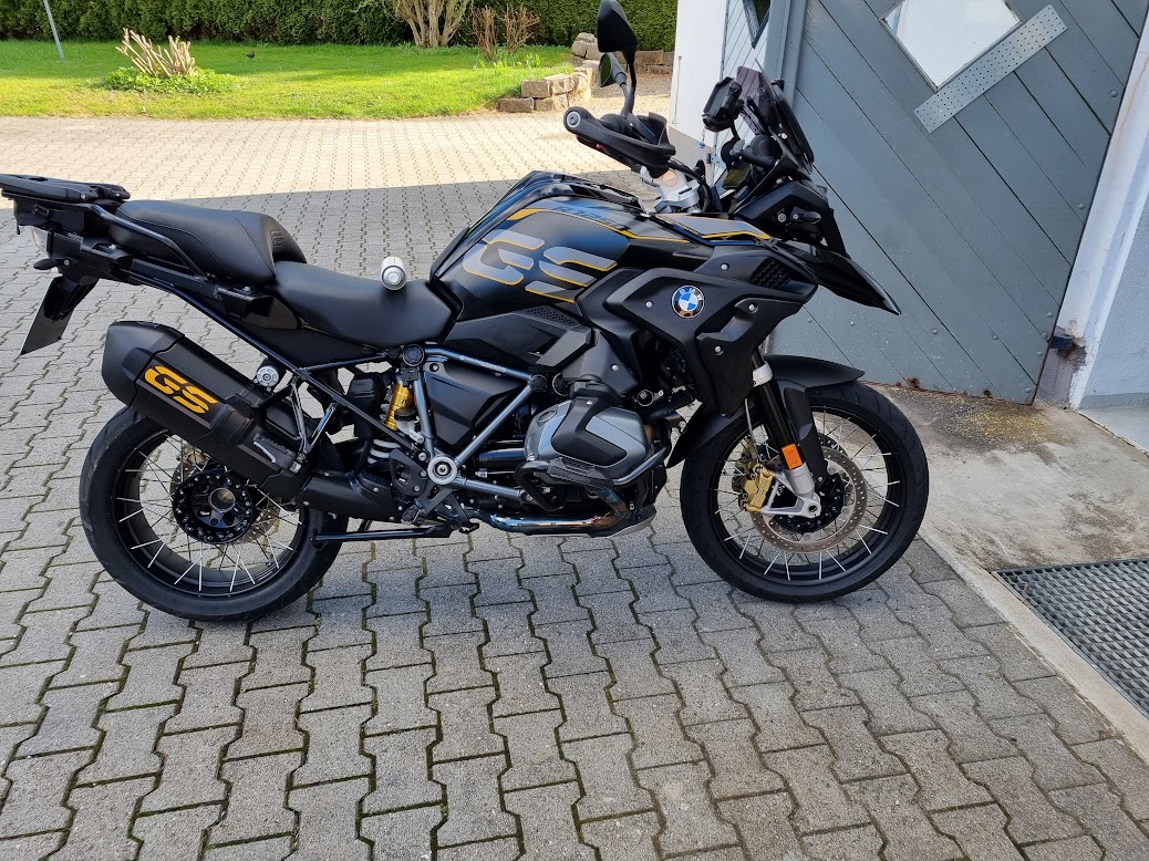 R1250GS 1.jpg