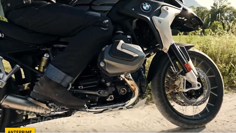 r1250gs.12019.1 - Kopie.JPG