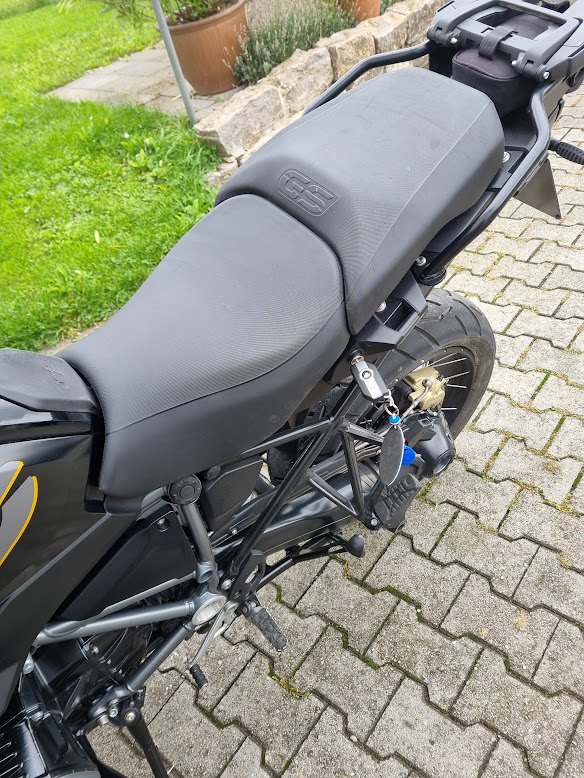 R1250GS 2.jpg