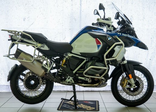 R1250GS Adv_03.JPG