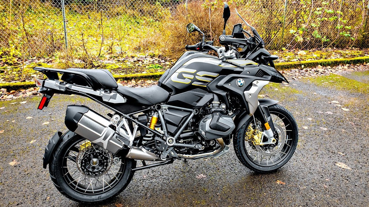 r1250gs.jpeg