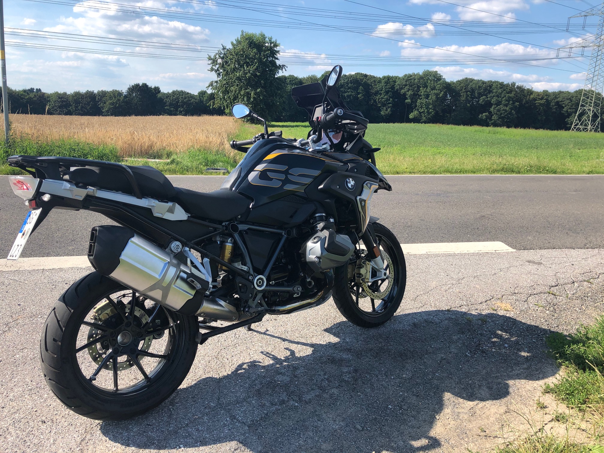 r1250GS.jpg