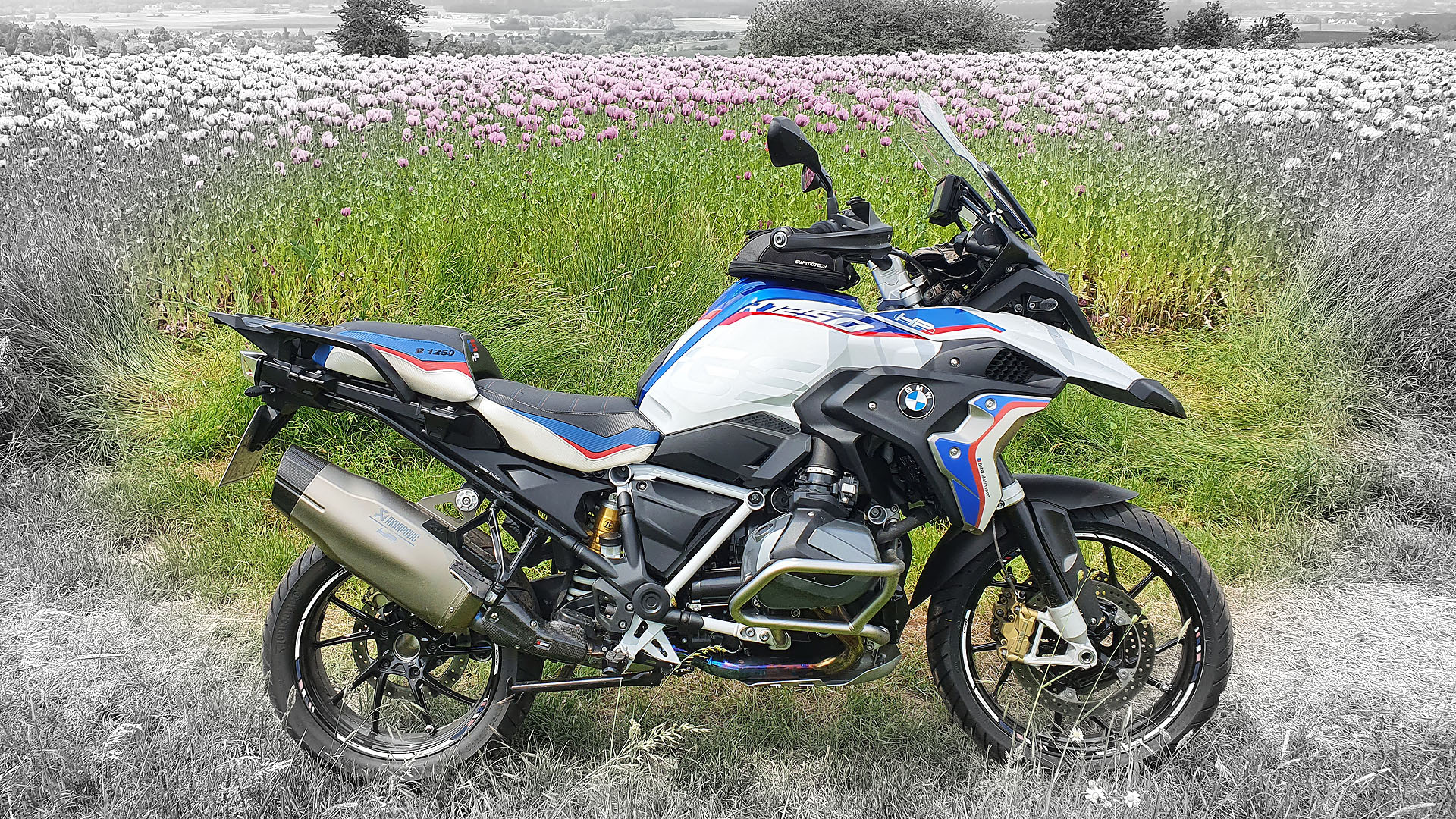 r1250gs.jpg