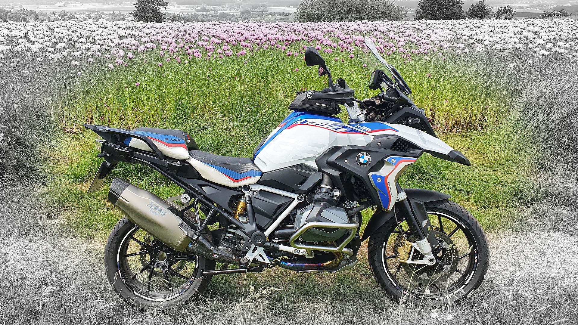 r1250gs.jpg