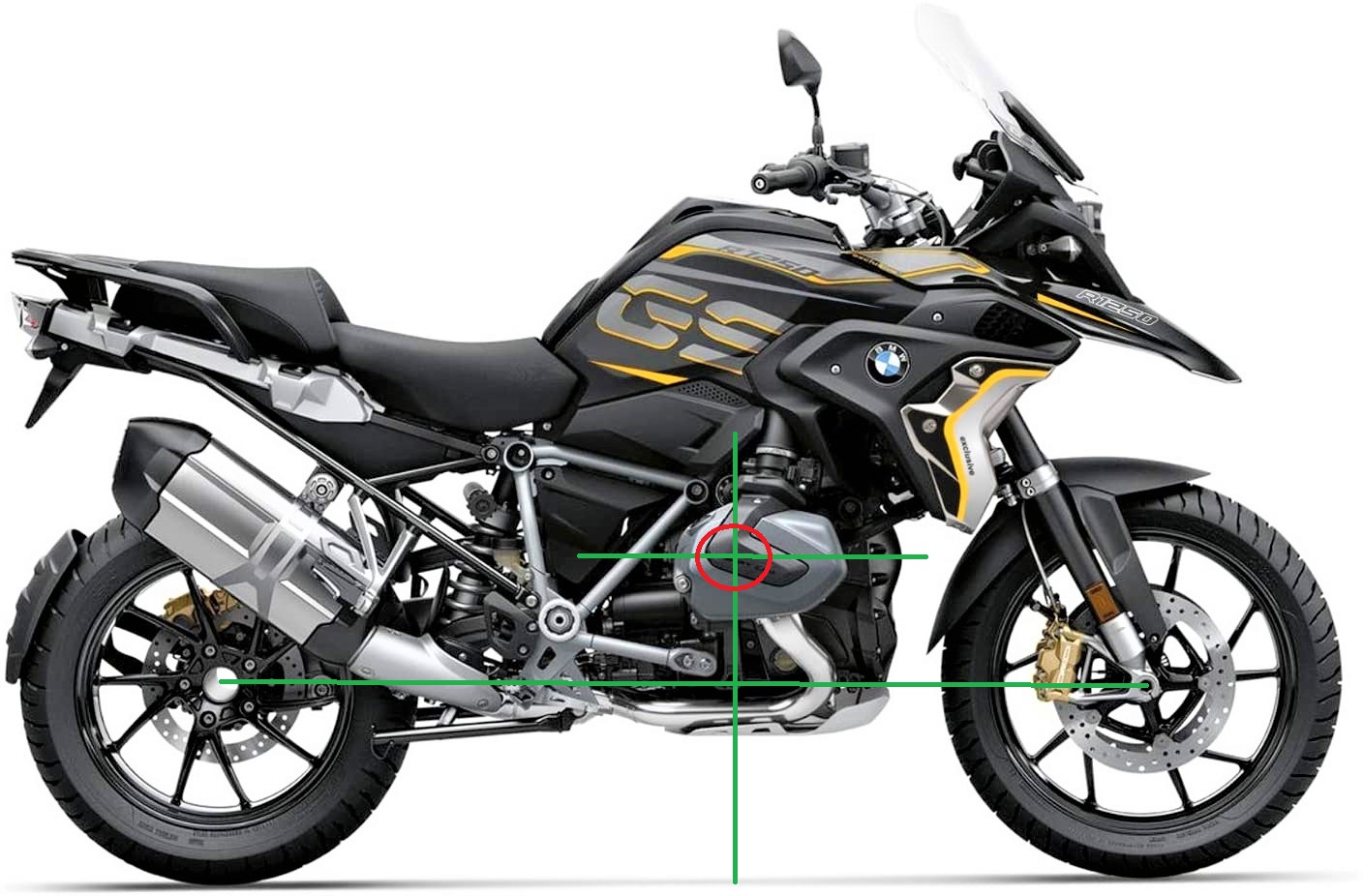 R1250GS.jpg