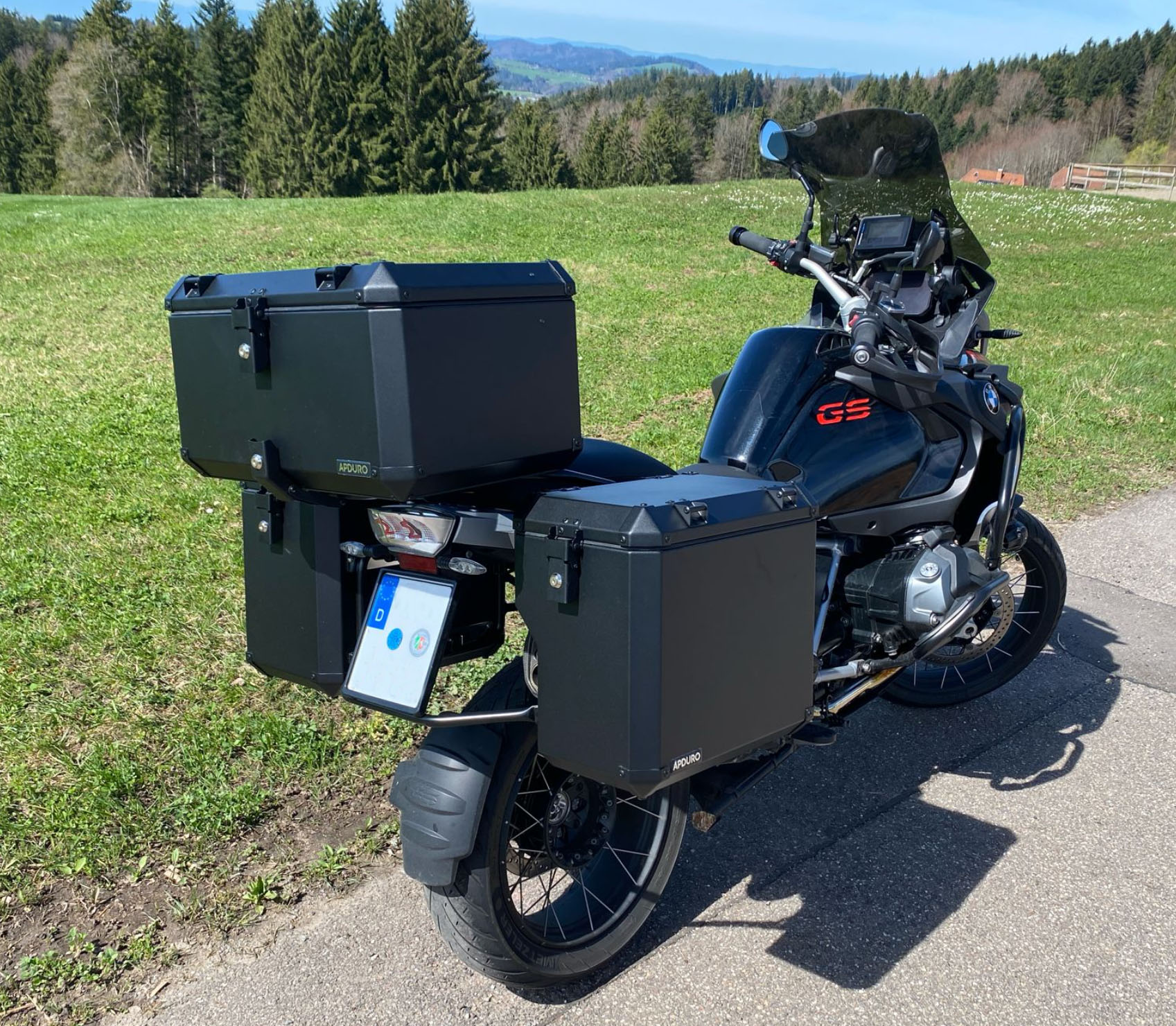 R1250GS_3.jpg