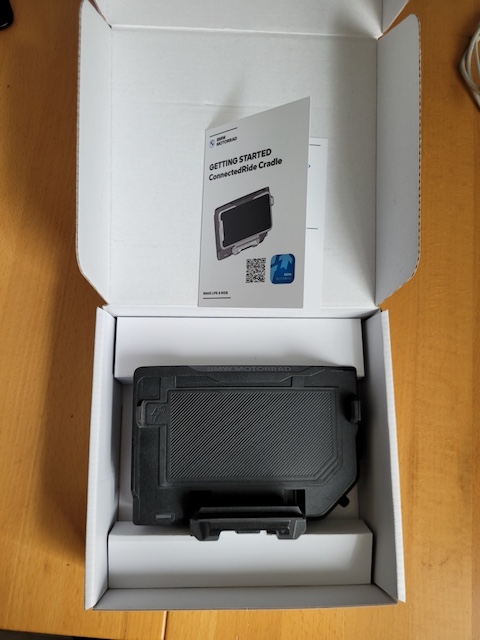 R1250GS_Cradle - 3.jpeg
