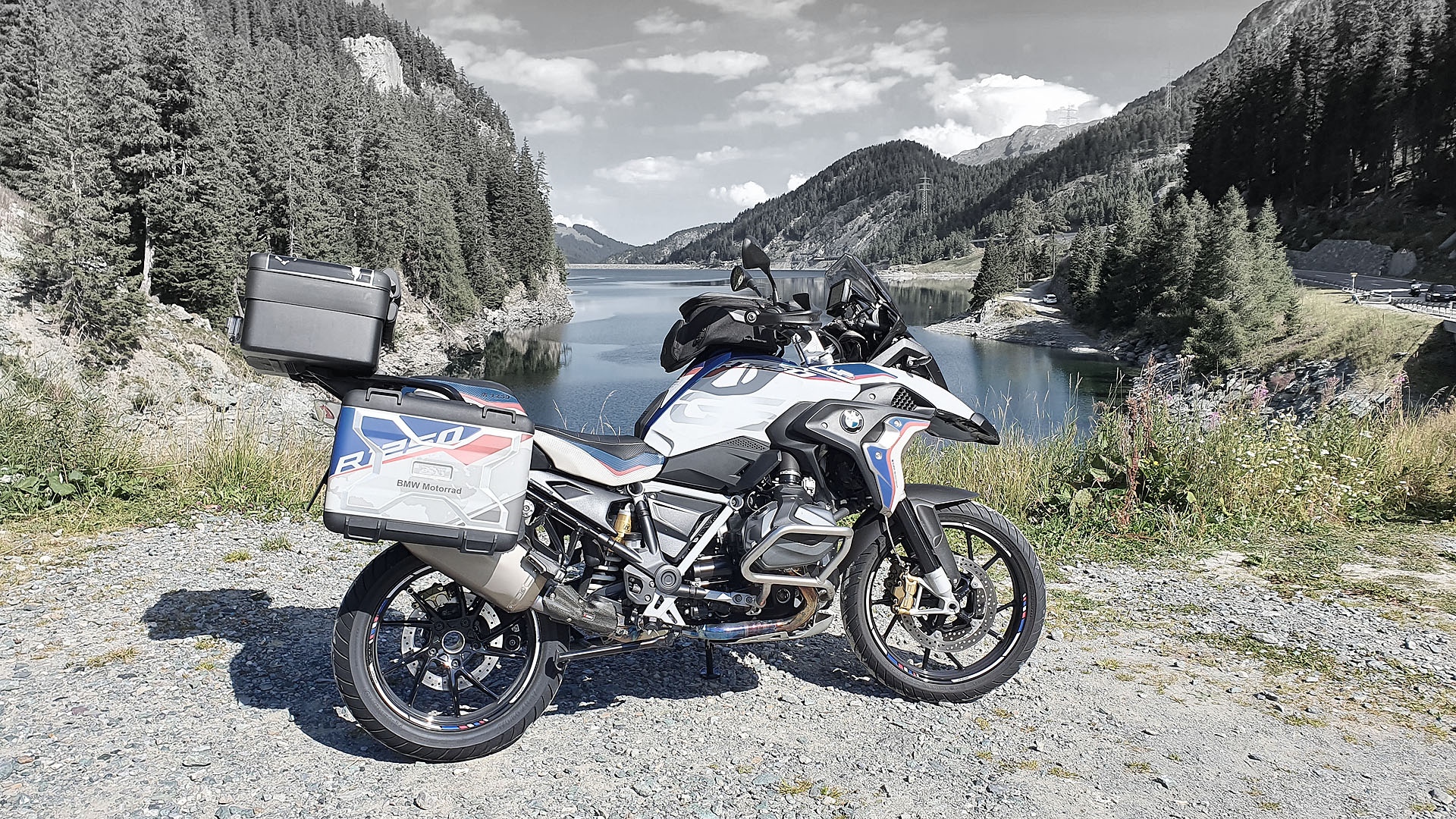 r1250gs_reise.jpg