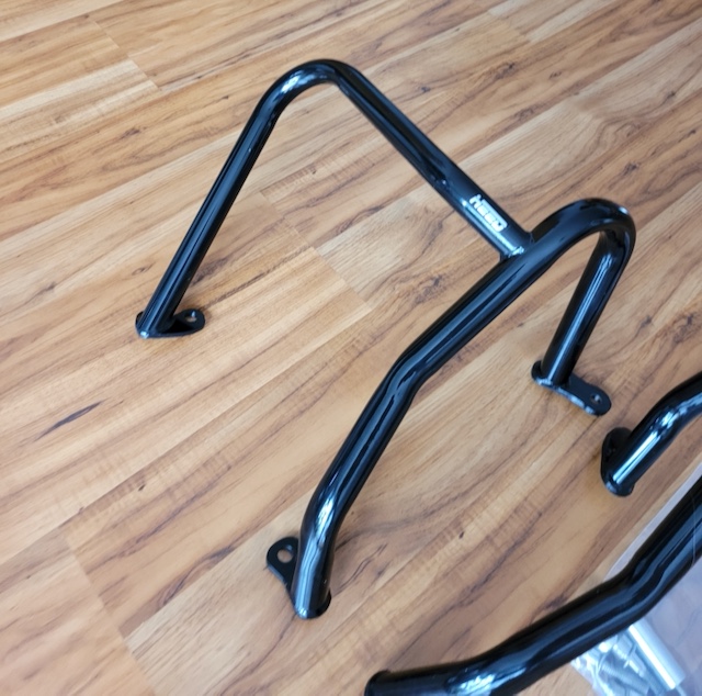 R1250GS_Sturzbügel_Heed - 3.jpeg