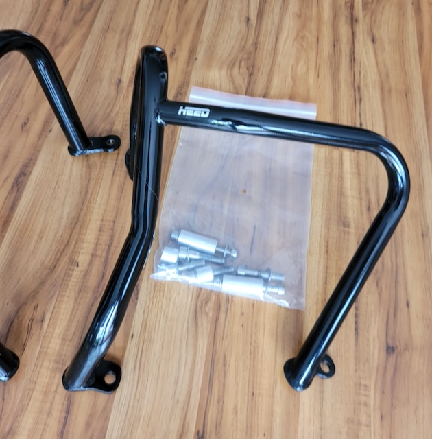 R1250GS_Sturzbügel_Heed - 4.jpeg