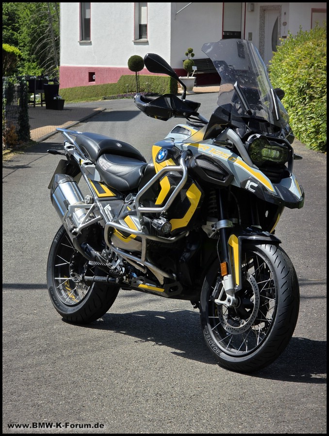 R1250GSA_Roadtec_02_2025_05_19_13.jpg