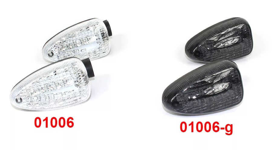 r12gs-led.jpg