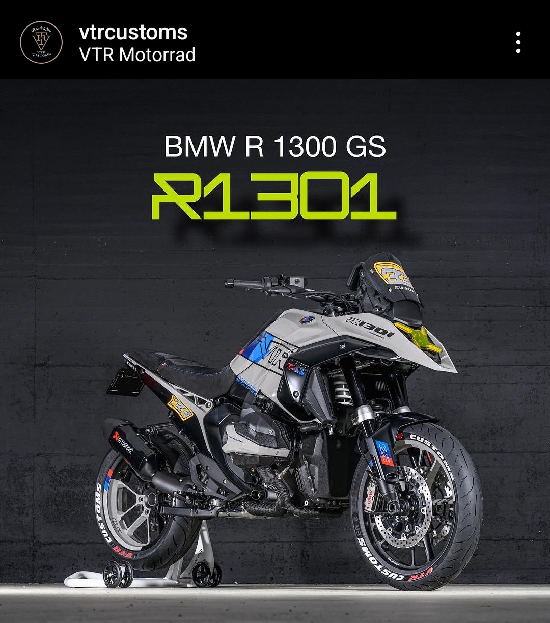 R1300 VTR_1.jpg