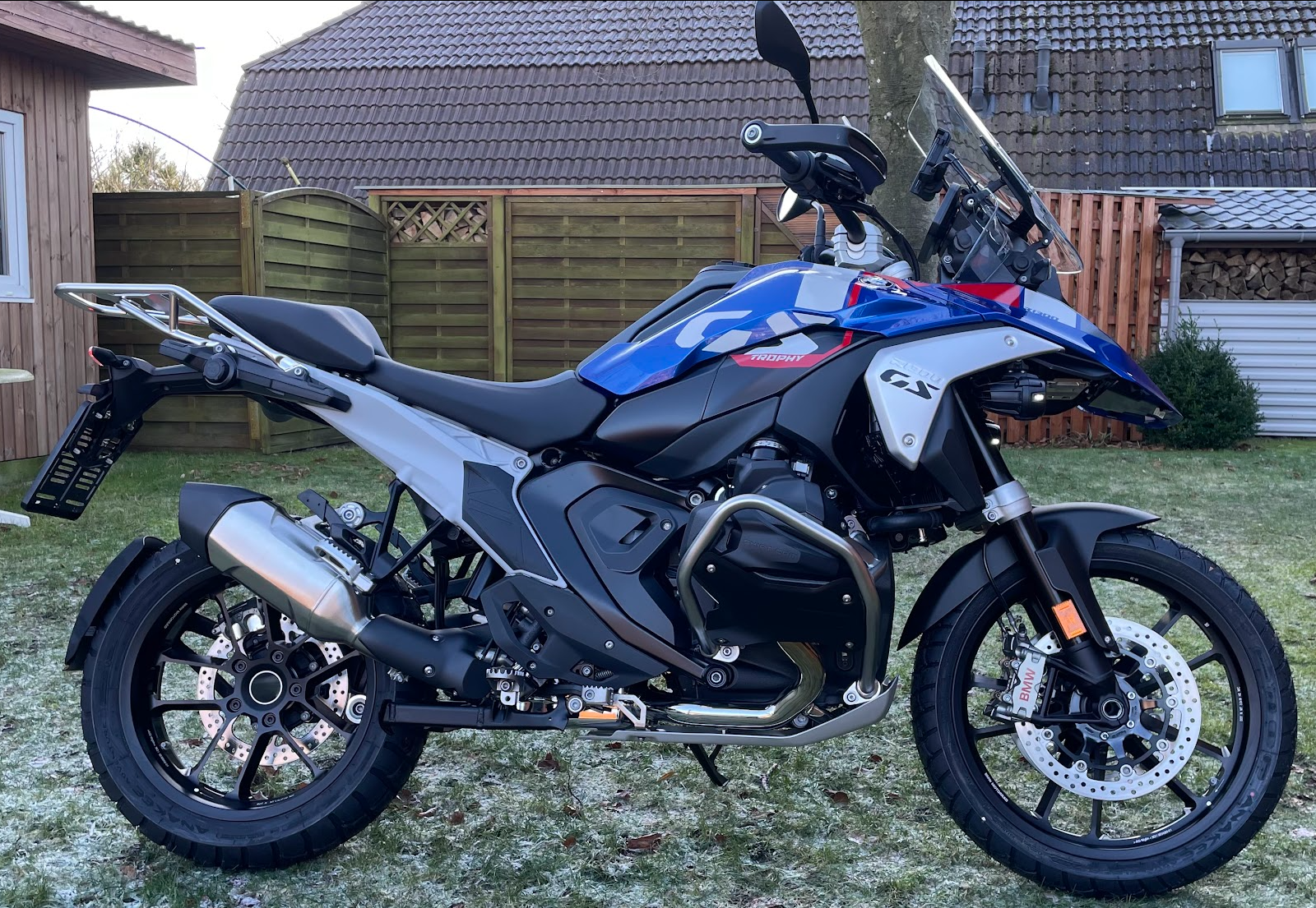 R1300GS 2025-02-20 Avatar.png